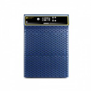Solarverter PCU - 3KVA/48V