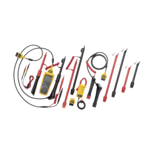 Battery Analyser