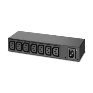 Basic Rack PDU AP6015A