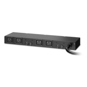 Basic Rack PDU AP6031A