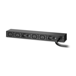 Basic Rack PDU AP6032A