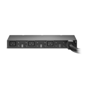 Basic Rack PDU AP6037A