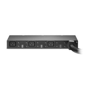 Basic Rack PDU AP6038A