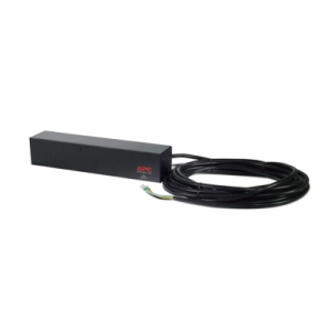 Basic Rack PDU AP7585