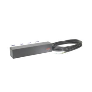 Basic Rack PDU AP7586