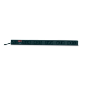 Basic Rack PDU AP9568