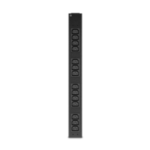 Basic Rack PDU AP6003A