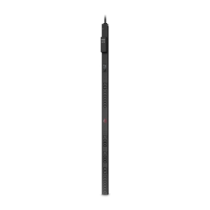 Basic Rack PDU AP6009A