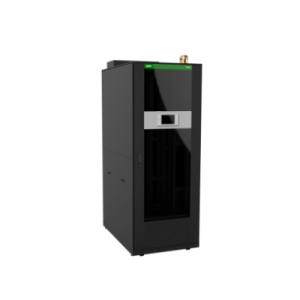 Ecostruxure Micro Data Center AR4340IX500