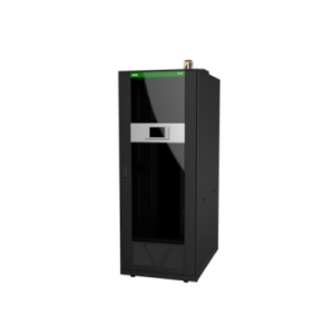 EcoStruxure Micro Data Center MDC43UACSI