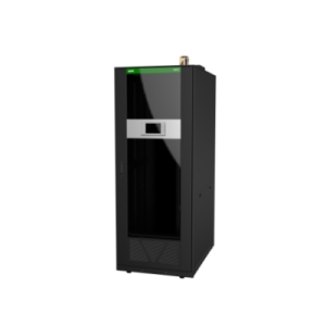 EcoStruxure Micro Data Center MDC43UBCSI