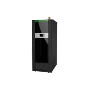 EcoStruxure Micro Data Center MDC43UBCSI-IN