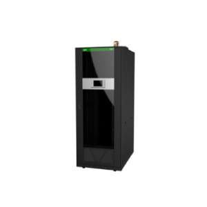 EcoStruxure Micro Data Center MDC43UECSI-IN