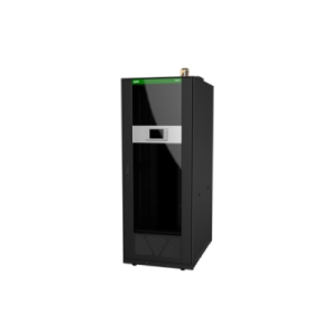 EcoStruxure Micro Data Center MDC43USCSI